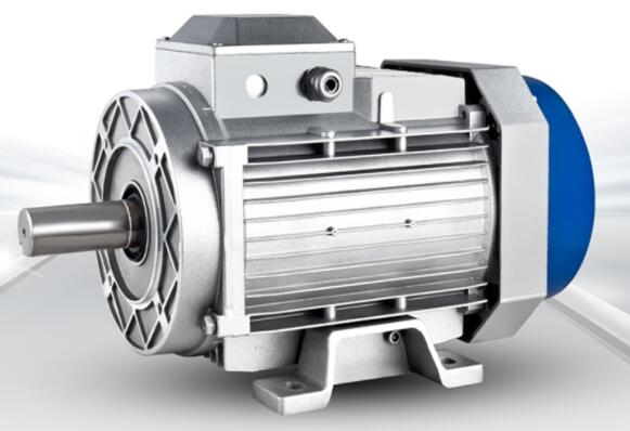 220v750w防爆電機，選擇適合的防爆電機