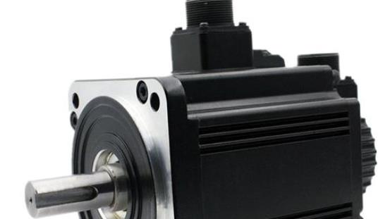 換氣扇電機(jī)電容怎么更換，換氣扇電機(jī)電容的更換方法