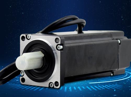 電瓶充電機的瓦數(shù)，如何選擇適合的電瓶充電機