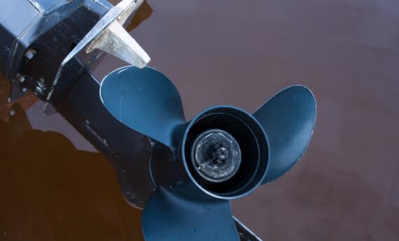 電機(jī)與拖動，了解電機(jī)與拖動技術(shù)