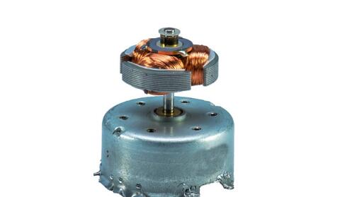 電機用諧波減速器柔輪，介紹諧波減速器柔輪的作用和使用方法