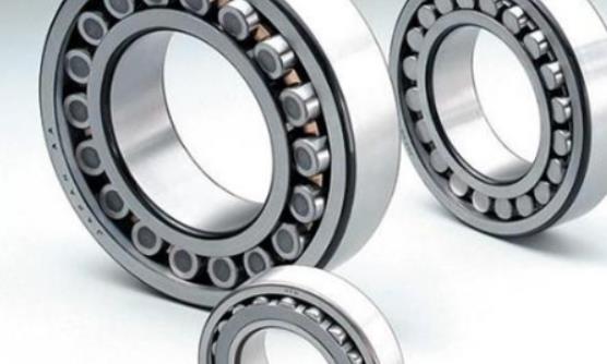 重載渦輪直線減速電機，詳解重載渦輪直線減速電機的工作原理