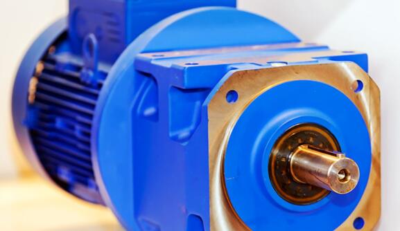 電機控制器使用說明，詳解電機控制器的使用方法