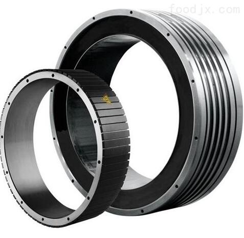 電機電流是每一相，電機電流的基本概念和方法