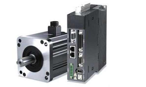 350w電機軸承，選擇適合的電機軸承