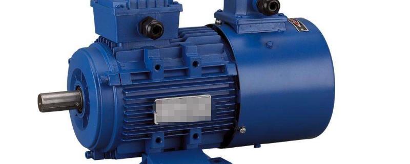 杰美康步進(jìn)2HSS86H電機(jī)怎么使用？