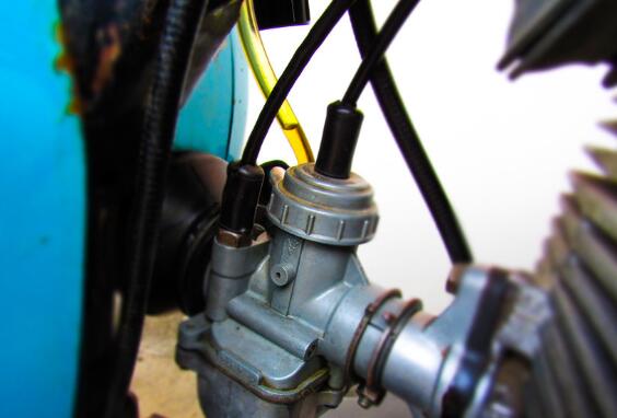 電機(jī)線圈接地如何判斷，電機(jī)線圈接地故障的判定方法