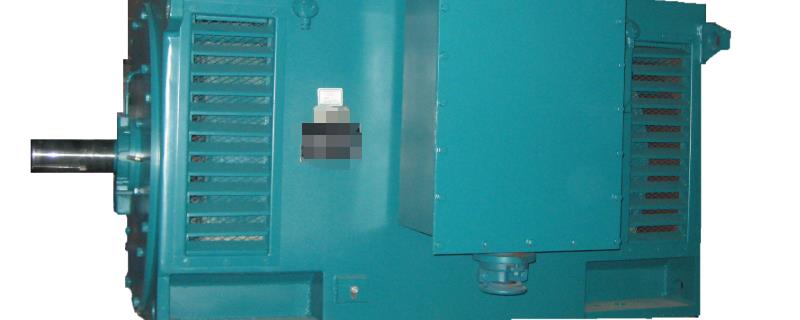 自制42步進電機，制作自己的步進電機