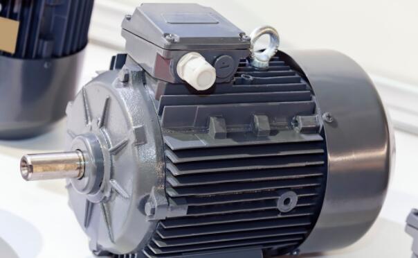 歐姆龍伺服電機選型，詳解歐姆龍伺服電機的選擇方法