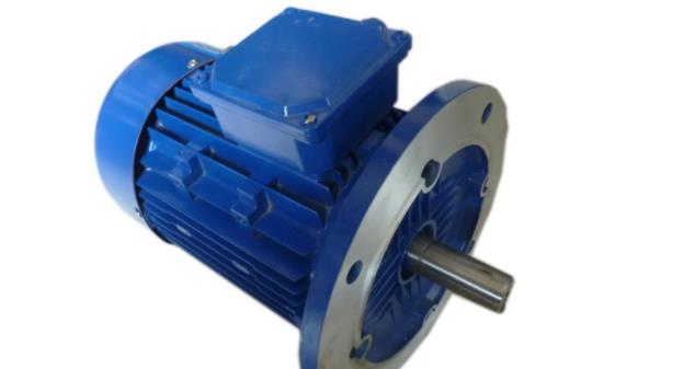 雙速電機42p是啥意思，解雙速電機規(guī)格代號