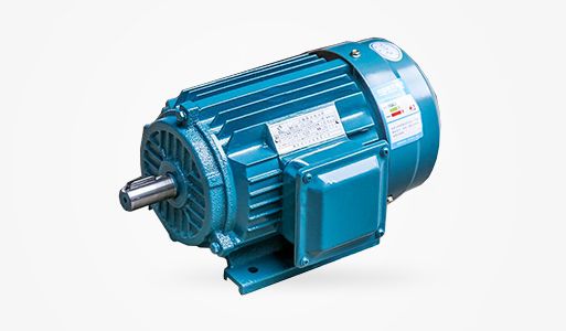 90W電機(jī)自制帶鋸可以嗎，DIY帶鋸的電機(jī)功率要求