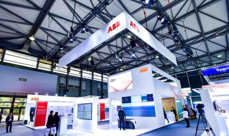 單相電機(jī)火線零線電阻為多少，測(cè)量單相電機(jī)電阻的方法