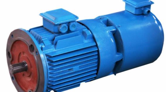 電機電器使用與維修，詳解電機電器的操作和維護方法