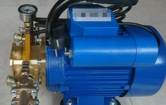 制冷電機(jī)90千瓦低速，制冷電機(jī)技術(shù)參數(shù)及特點(diǎn)