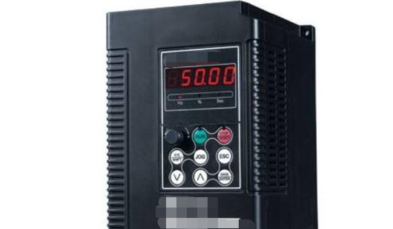 220v電機4根線電容接法，電機接線圖介紹