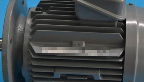 新能源電機控制器競爭，市場競爭趨勢與發(fā)展前景