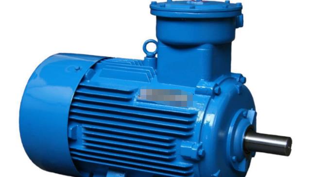 硅整流充電機充12v電瓶，硅整流充電機的使用方法