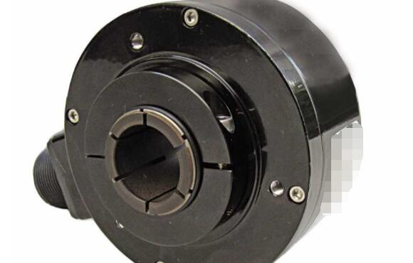 消防卷簾門電機(jī)功率，選擇消防卷簾門電機(jī)的功率要點(diǎn)