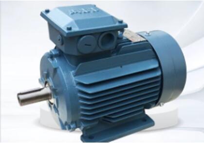 單向電機(jī)如何接地，單向電機(jī)接地方法及注意事項(xiàng)