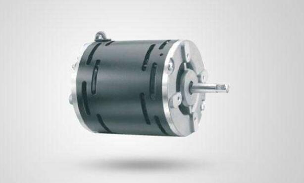 伺服電機(jī)控制器報(bào)024，解決伺服電機(jī)控制器報(bào)024的方法