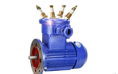 吹風(fēng)機(jī)電機(jī)用24v，吹風(fēng)機(jī)電機(jī)的電壓要求