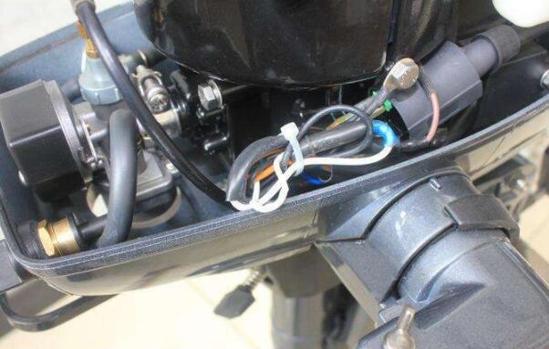 電摩電機(jī)能用水沖洗嗎，電摩電機(jī)的清洗方法