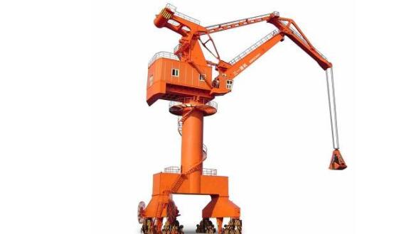 550w三項電機阻值多少，介紹550w三項電機的阻值測量方法