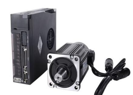 風電機齒輪箱潤滑油，選擇合適的潤滑油保護風電機齒輪箱