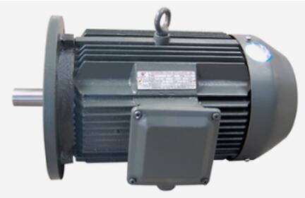 高壓電機鐵芯長什么意思，介紹高壓電機鐵芯的作用和特點