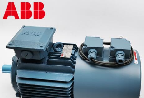 絕緣搖測(cè)電機(jī)磁，絕緣搖測(cè)量電機(jī)磁場(chǎng)的原理和方法