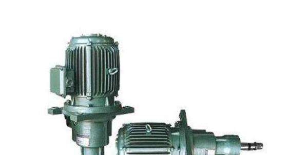 如何讓無刷電機(jī)轉(zhuǎn)，無刷電機(jī)啟動(dòng)方法