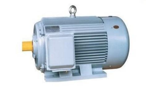 錐型轉(zhuǎn)子三相異步電機(jī)，詳解錐型轉(zhuǎn)子三相異步電機(jī)的工作原理