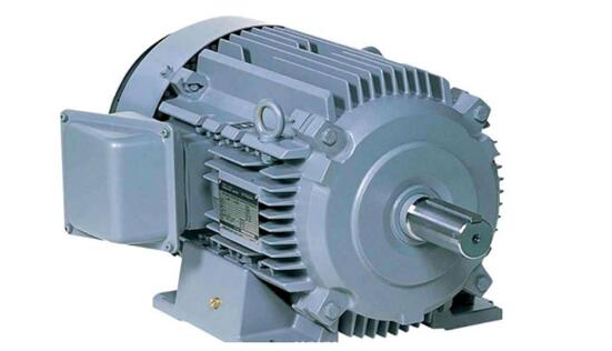 220v交流電機調(diào)速器diy，自制220v交流電機調(diào)速器方法