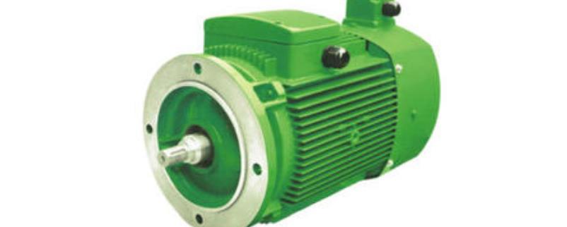 無刷電機后極驅(qū)動電路，無刷電機控制技術(shù)詳解