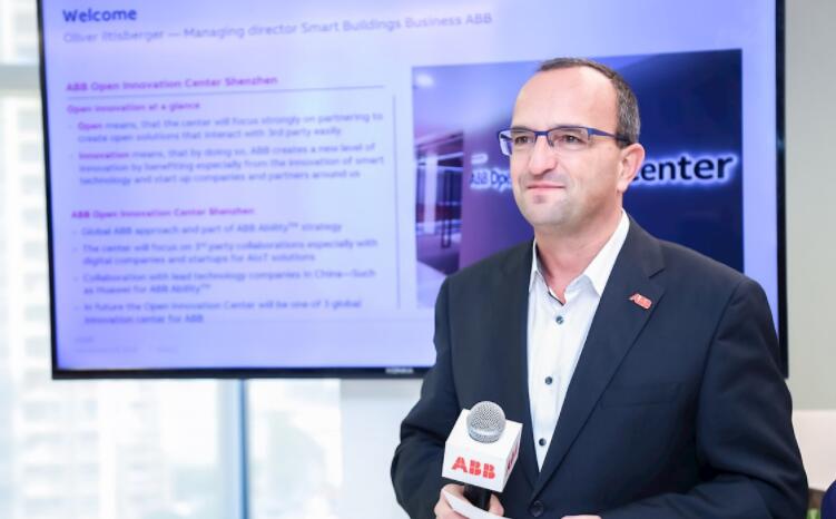 300mw火電機組協(xié)調(diào)控制，火電機組運行的協(xié)調(diào)控制方法