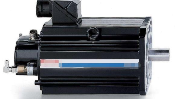 5776步進電機，詳解5776步進電機的原理和應用