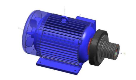伺服電機(jī)跳閘故障，如何解決伺服電機(jī)跳閘問(wèn)題