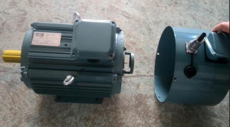 電機熱保護器型號，常用電機熱保護器型號介紹