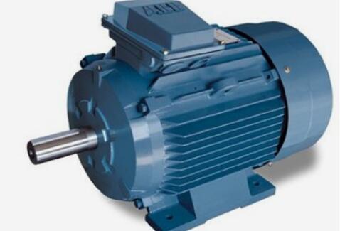 吉利啟動電機齒輪有機油潤滑嗎，吉利啟動電機齒輪潤滑方式分析