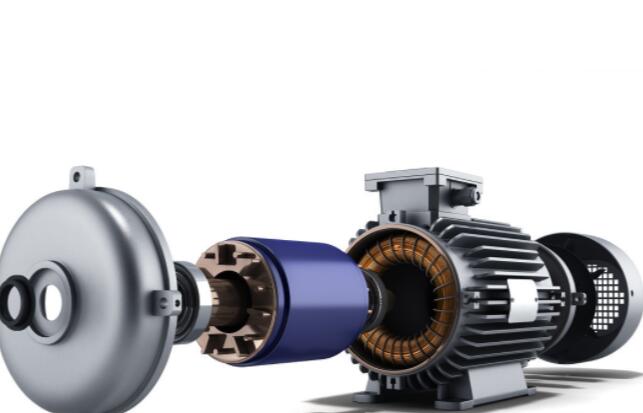 洗滌電機線圈線徑，了解洗滌電機線圈線徑的重要性