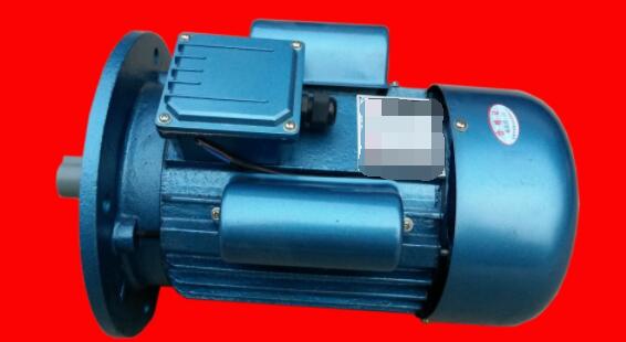 用充電寶帶12v電機(jī)，實(shí)現(xiàn)充電寶驅(qū)動(dòng)12v電機(jī)的方法