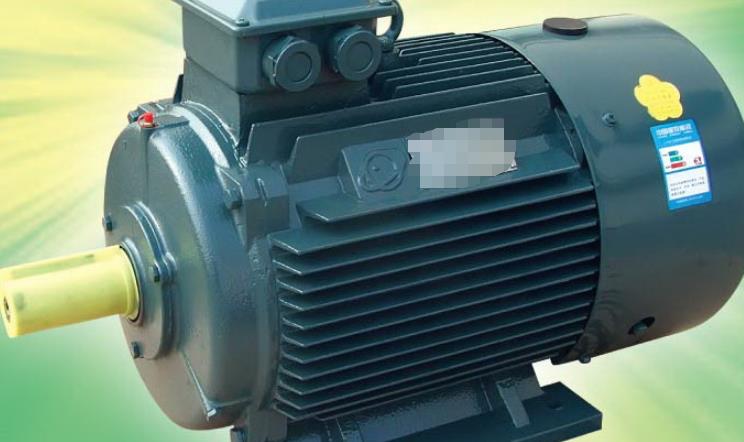 海爾吸塵器zw1300電機(jī)，海爾吸塵器zw1300電機(jī)介紹