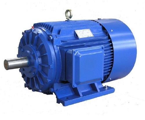 皮帶稱電機(jī)的型號是什么，介紹皮帶稱電機(jī)的不同型號