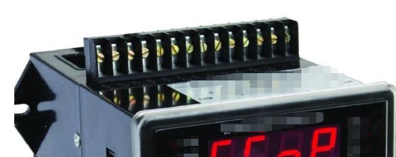 電機拖不動負載原因，分析電機無法推動負載的原因