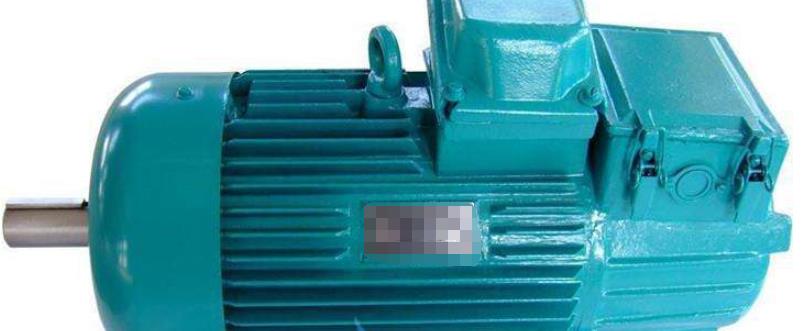 三洋42步進(jìn)電機(jī)，了解步進(jìn)電機(jī)的基本知識和特點(diǎn)