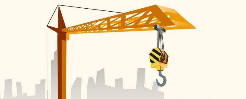 yt80l4電機(jī)，詳解yt80l4電機(jī)的特點(diǎn)和應(yīng)用