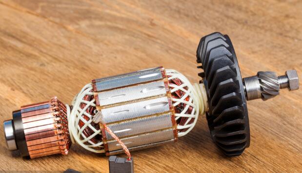 60V30A控制器配多大電機(jī)，選擇適合的電機(jī)配合60V30A控制器