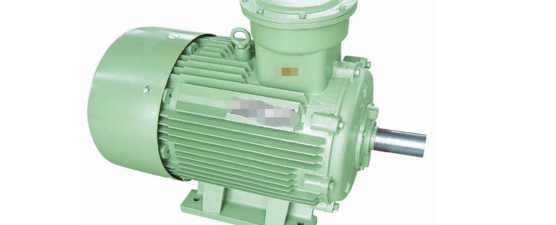 220v電機(jī)電容有什么作用，電機(jī)電容的功能和重要性