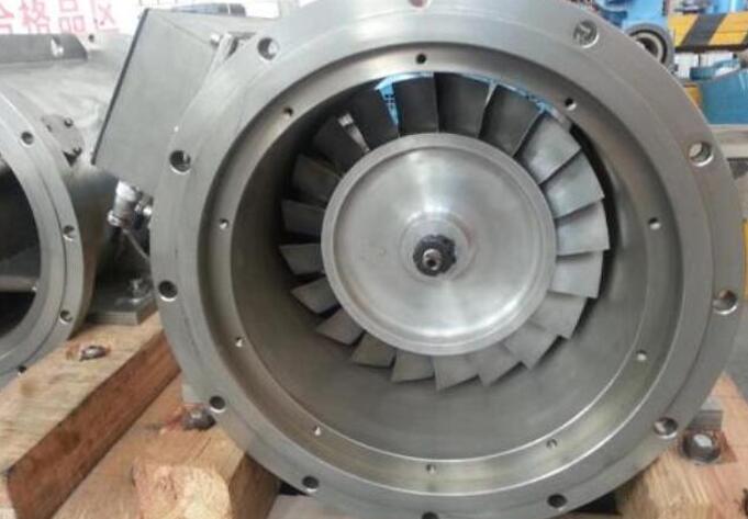 華科電機工作，華科電機的就業(yè)崗位及信息