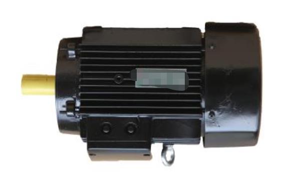 無刷電機空載電流，詳解無刷電機的空載電流方法